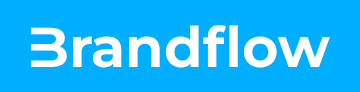 Brandflow